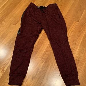 Men’s Joggers